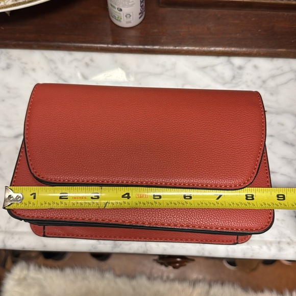 Jenn and Co Crossbody purse - Picture 7 of 9